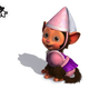 Illustration for article titled EyePet Gallery Is Too Much Cute To Handle
